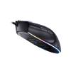 Tesoro Control R1 TS-H6L-V2