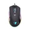 Tesoro Control R1 TS-H6L-V2