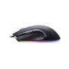 Tesoro Control R1 TS-H6L-V2