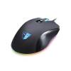 Tesoro Control R1 TS-H6L-V2