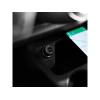 AXAGON PWC-5V5 2.4A + 2.4A Car Charger Black PWC-5V5