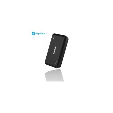 Feiyutech FY-CAMBOX FY-CAMBOX