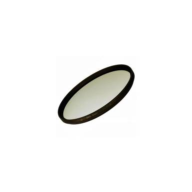 MARUMI Super DHG Circular Polar 77mm MCPL77 SUPER DHG MARUMI Super DHG Circular Polar 77mm MCPL77 SUPER DHG