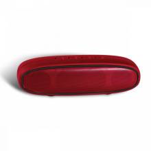 Stansson BSP360RB piros / fekete Bluetooth speaker BSP360RB