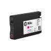 HP 3JA28AE Patron Magenta No.963XL /o/ 3JA28AE