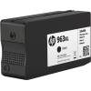 HP 3JA30AE Patron Black No.963XL /o/ 3JA30AE