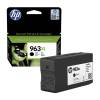 HP 3JA30AE Patron Black No.963XL /o/ 3JA30AE