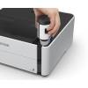Epson T03P1 Tinta Black ml (Eredeti) C13T03P14A