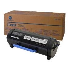 Minolta TNP64 toner (Eredeti) AAE1011
