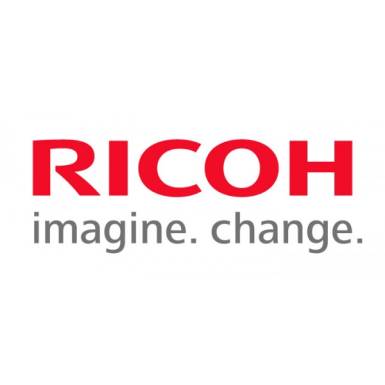 Ricoh MP305 toner (Eredeti) 842347 Ricoh MP305 toner (Eredeti) 842347