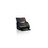 Epson FastFoto FF-680W Fotószkenner B11B237401