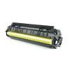HP W2032A Toner Yellow 2,1 No.415A /o/ W2032A
