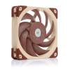 12cm Noctua NF-A12X25 PWM 1700-2000rpm