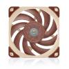 12cm Noctua NF-A12X25 PWM 1700-2000rpm