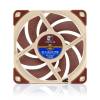 12cm Noctua NF-A12X25 PWM 1700-2000rpm