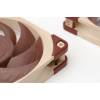 12cm Noctua NF-A12X25 PWM 1700-2000rpm