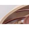 12cm Noctua NF-A12X25 PWM 1700-2000rpm