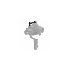 Feiyutech FY-Multifunctional Extension Bracket MEB