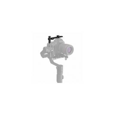 Feiyutech FY-Multifunctional Extension Bracket MEB Feiyutech FY-Multifunctional Extension Bracket MEB