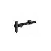Feiyutech FY-Multifunctional Extension Bracket MEB