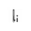 Feiyutech FY-Multifunctional Extension Bracket MEB