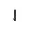 Feiyutech FY-Multifunctional Extension Bracket MEB