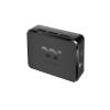 Thermaltake TT Premium H200 PLUS/Internal USB Hub/USB2.0 9pin × 3+ USB2.0 Type A × 3/Magnetic Mounti PS-ACC-IU2H00R-2