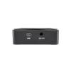 Thermaltake TT Premium H200 PLUS/Internal USB Hub/USB2.0 9pin × 3+ USB2.0 Type A × 3/Magnetic Mounti PS-ACC-IU2H00R-2