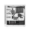 Thermaltake TT Premium H200 PLUS/Internal USB Hub/USB2.0 9pin × 3+ USB2.0 Type A × 3/Magnetic Mounti PS-ACC-IU2H00R-2