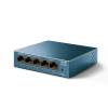 Link LS105G LiteWave switch LS105G