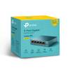 Link LS105G LiteWave switch LS105G