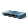 Link LS108G LiteWave switch LS108G