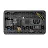 Thermaltake Litepower RGB/0550W/Non Modular/Fan Hub/Single Voltage/Non 80 Plus/EU/24-Pin Sleeved PS-LTP-0550NHSANE-1