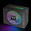 Thermaltake Toughpower PF1 ARGB/0850W/Fully Modular/Riing Duo/Full Range/Analog/80 Plus Platinum/EU/ PS-TPD-0850F3FAPE-1