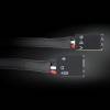 Thermaltake Toughpower PF1 ARGB/0850W/Fully Modular/Riing Duo/Full Range/Analog/80 Plus Platinum/EU/ PS-TPD-0850F3FAPE-1