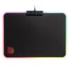Tt eSPORTS MP/DRACONEM/RGB/Hard/Medium/speed/touch edition MP-DCM-RGBHMS-02