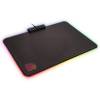 Tt eSPORTS MP/DRACONEM/RGB/Hard/Medium/speed/touch edition MP-DCM-RGBHMS-02