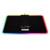 Tt eSPORTS MP/DRACONEM/RGB/Hard/Medium/speed/touch edition MP-DCM-RGBHMS-02
