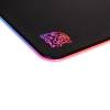 Tt eSPORTS MP/DRACONEM/RGB/Hard/Medium/speed/touch edition MP-DCM-RGBHMS-02