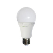 OPTONICA LED E27 18W 4500K 1440lm SP1882 SP1882