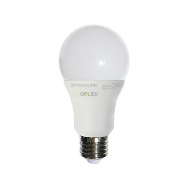 OPTONICA LED E27 18W 4500K 1440lm SP1882 SP1882