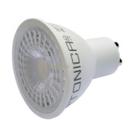 OPTONICA LED GU10 7W 6000K 560lm SP1938 SP1938