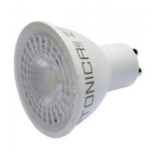 OPTONICA LED&nbsp;GU10 7W 6000K 560lm SP1938 SP1938