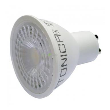 OPTONICA LED&nbsp;GU10 7W 6000K 560lm SP1938 SP1938