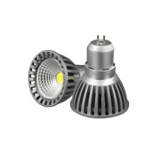 OPTONICA LED GU5.3 4W 4500K 320lm SP1167 SP1167