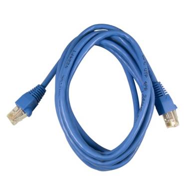 LEGRAND patch kábel RJ45-RJ45 Cat6 árnyékolatlan (U/UTP) LSZH (LSOH) 5 méter kék d: 5,2mm AWG24 LCS3 051549 LEGRAND patch kábel RJ45-RJ45 Cat6 árnyékolatlan (U/UTP) LSZH (LSOH) 5 méter kék d: 5,2mm AWG24 LCS3 051549