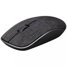 Rapoo M200 Plus Multi-mode Wireless mouse Black 190806