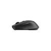 Rapoo M300 Silent Multi-mode Wireless mouse Dark Grey 184341