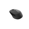 Rapoo M300 Silent Multi-mode Wireless mouse Dark Grey 184341
