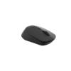 Rapoo M300 Silent Multi-mode Wireless mouse Dark Grey 184341